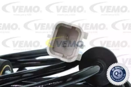 vemo v22720104