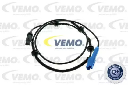 VEMO V22-72-0106