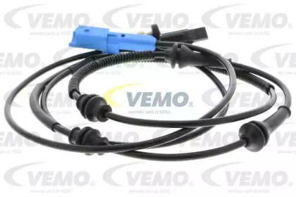 VEMO V22-72-0107-1