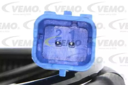 vemo v227201071