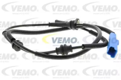 VEMO V22-72-0115