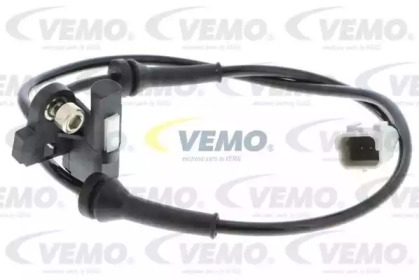 VEMO V22-72-0116