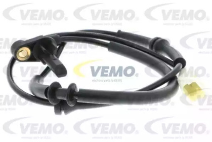 VEMO V22-72-0117