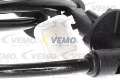 vemo v22720117