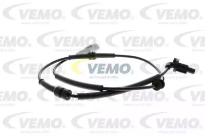 VEMO V22-72-0118
