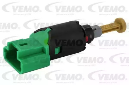 VEMO V22-73-0001