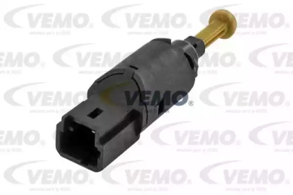 VEMO V22-73-0002