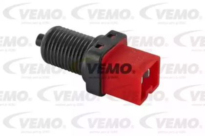 VEMO V22-73-0003