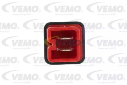 vemo v22730003