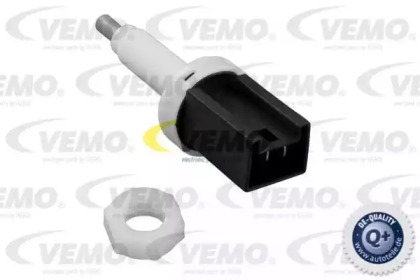 VEMO V22-73-0004