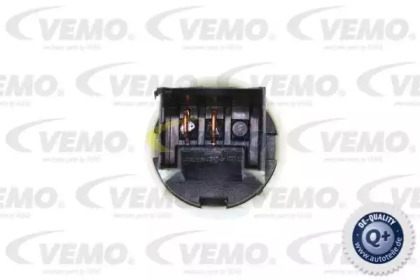 vemo v22730004