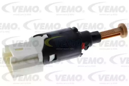 VEMO V22-73-0006