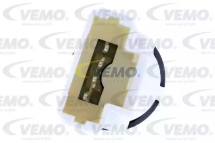 vemo v22730006