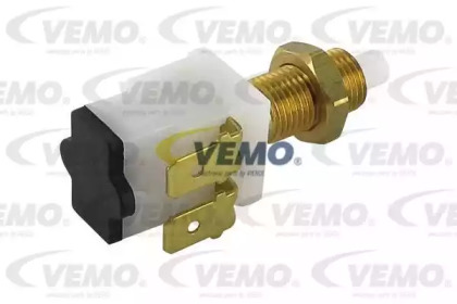 VEMO V22-73-0008