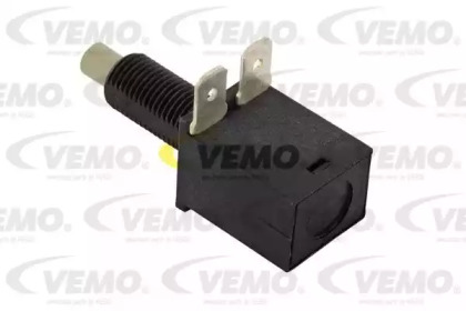 VEMO V22-73-0009