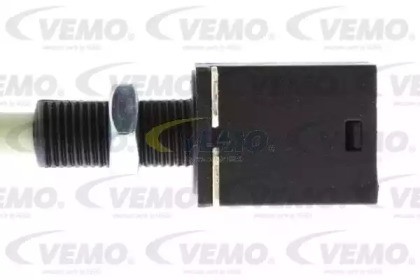vemo v22730009