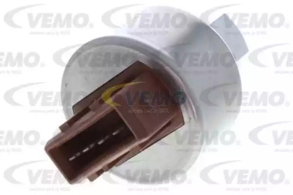 VEMO V22-73-0011