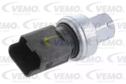 VEMO V22-73-0012