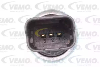 vemo v22730012