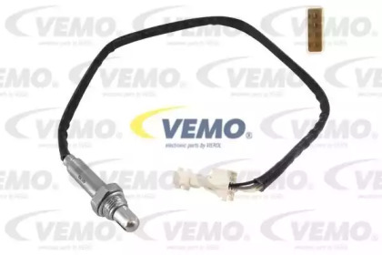 VEMO V22-76-0001