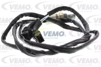 VEMO V22-76-0002