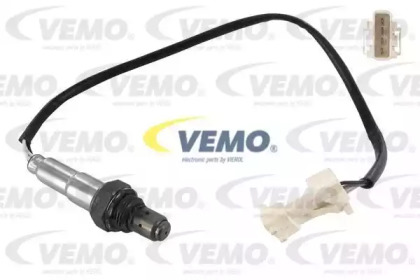 VEMO V22-76-0003