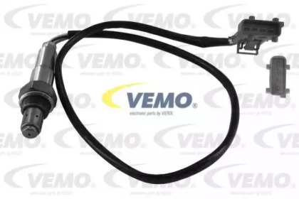 VEMO V22-76-0004