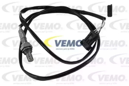 VEMO V22-76-0005