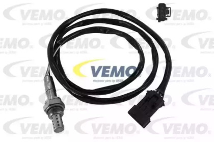 VEMO V22-76-0006