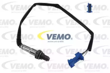 VEMO V22-76-0007