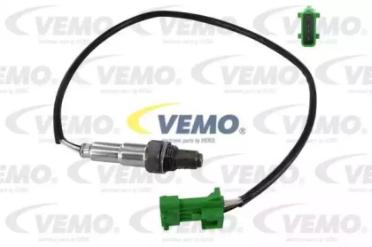 VEMO V22-76-0008