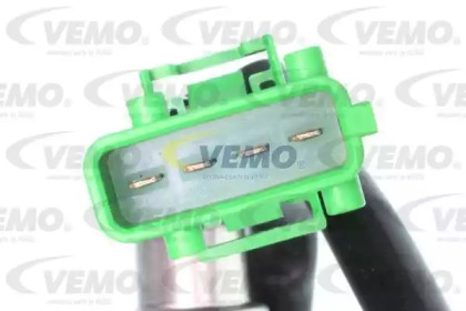 vemo v22760009