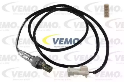 VEMO V22-76-0010