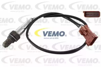 VEMO V22-76-0011