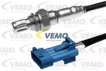 VEMO V22-76-0012