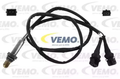 VEMO V22-76-0013