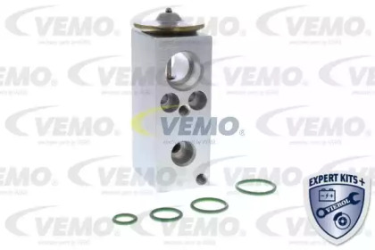 VEMO V22-77-0004