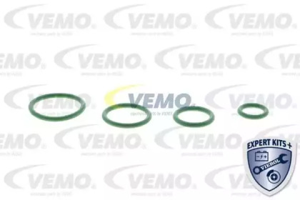 vemo v22770004