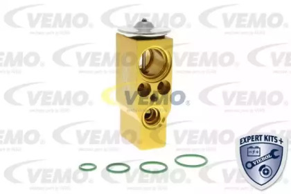 VEMO V22-77-0005