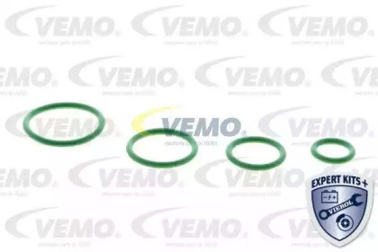 vemo v22770005