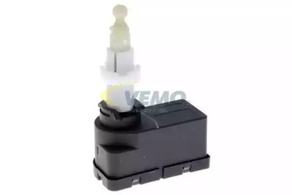 VEMO V22-77-0007