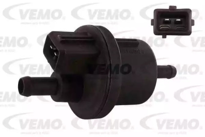 VEMO V22-77-0009 VEMO V22-77-0009