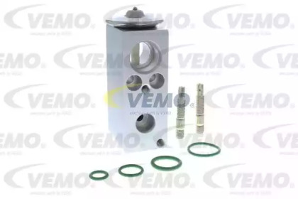VEMO V22-77-0010