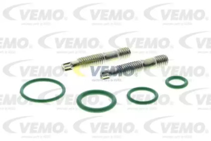 vemo v22770010