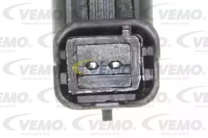 vemo v22771001