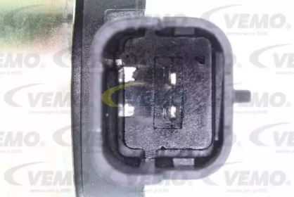 vemo v22771002