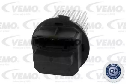 VEMO V22-79-0001