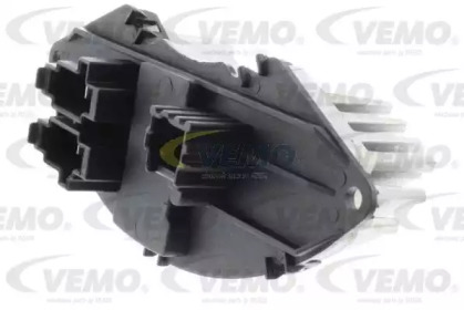 VEMO V22-79-0007