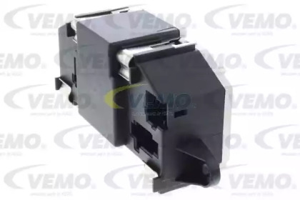 VEMO V22-79-0008