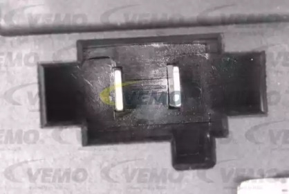 vemo v22790008